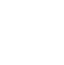aap