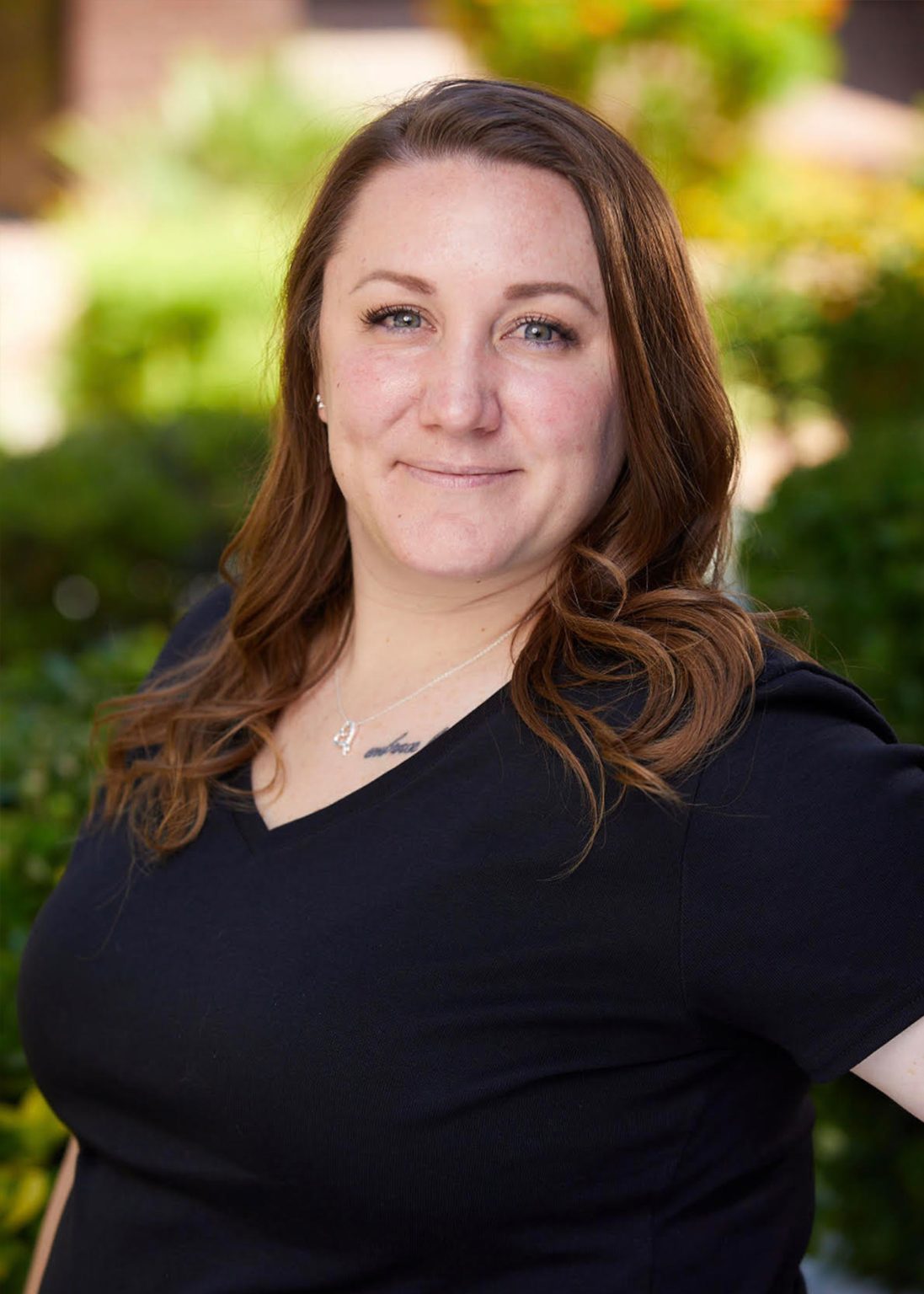 Meet Our Team | Periodontist Henderson & Las Vegas, NV