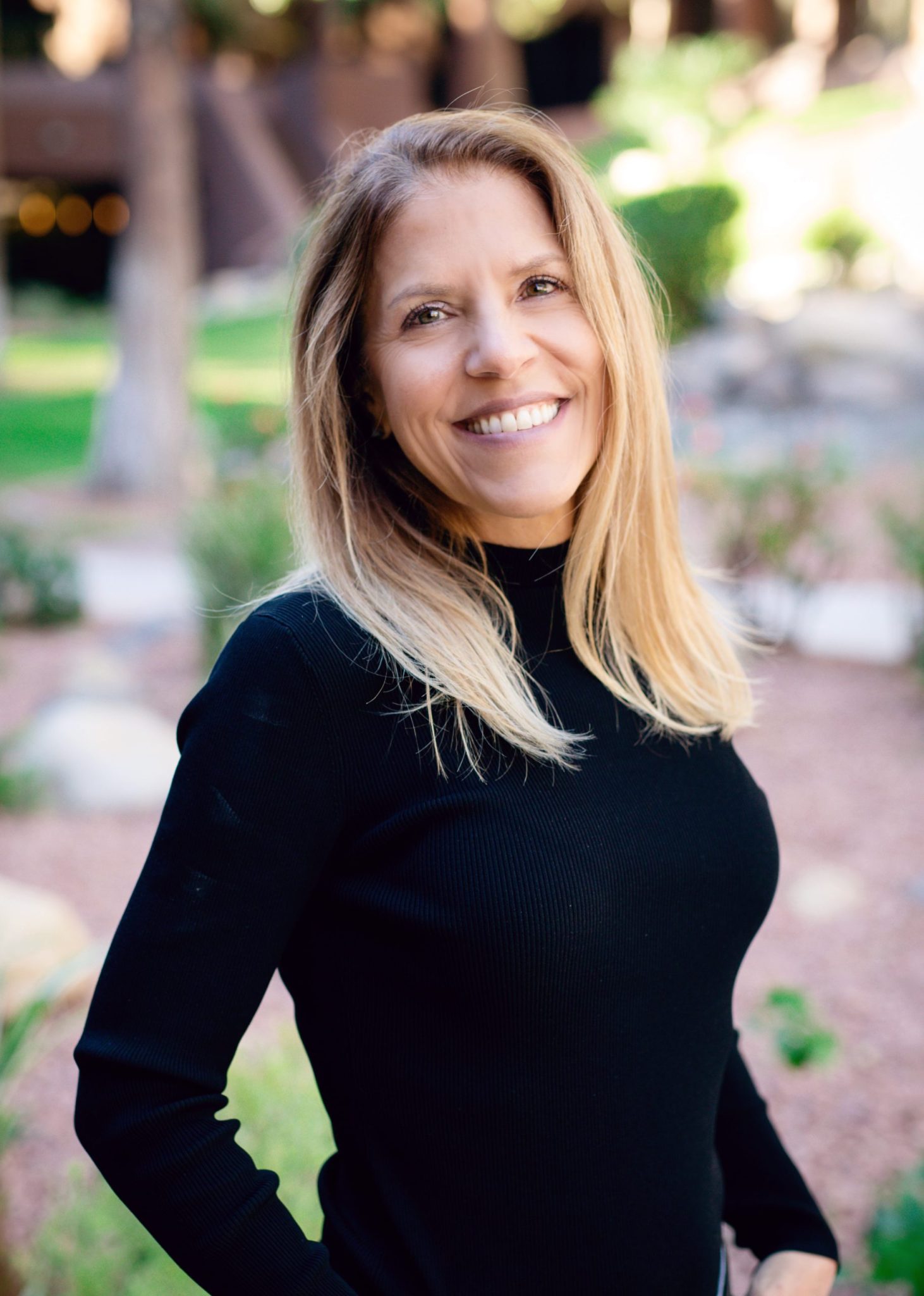 Meet Our Hygienists Periodontist Henderson & Las Vegas, NV